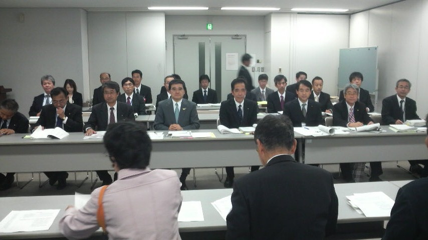 県教育長交渉2012年11月1日.jpg