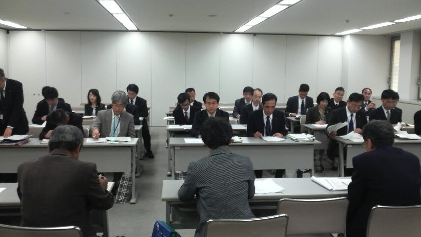 １１．１１．１４県教育次長交渉.JPG