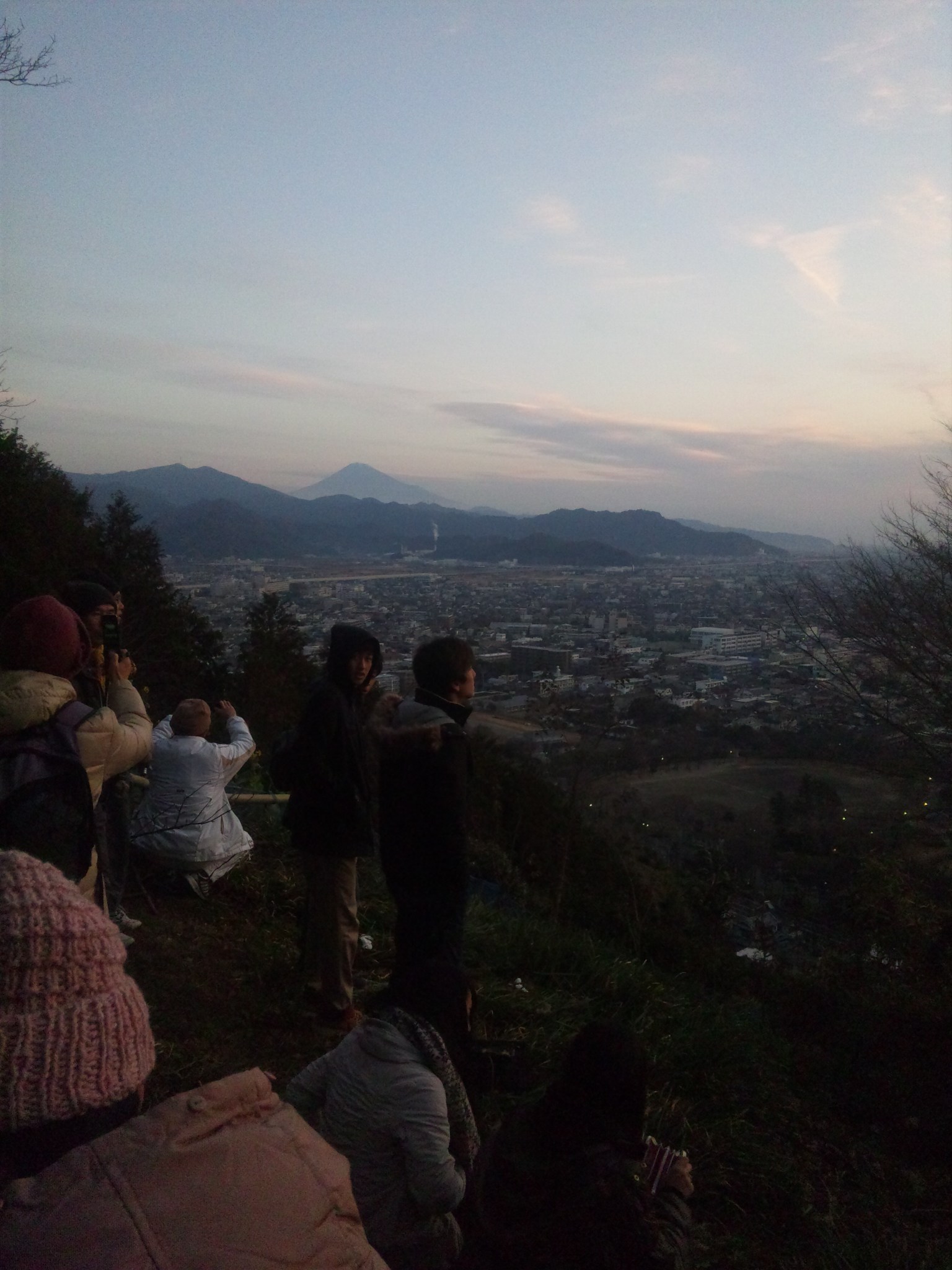 １２．１．１初富士・静岡・浅間山.jpg