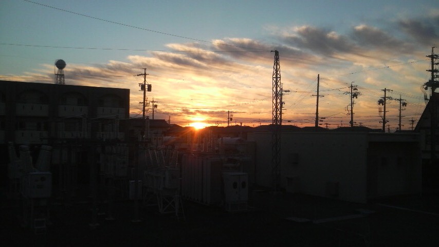 １３．１．１浜松の日の出.jpg