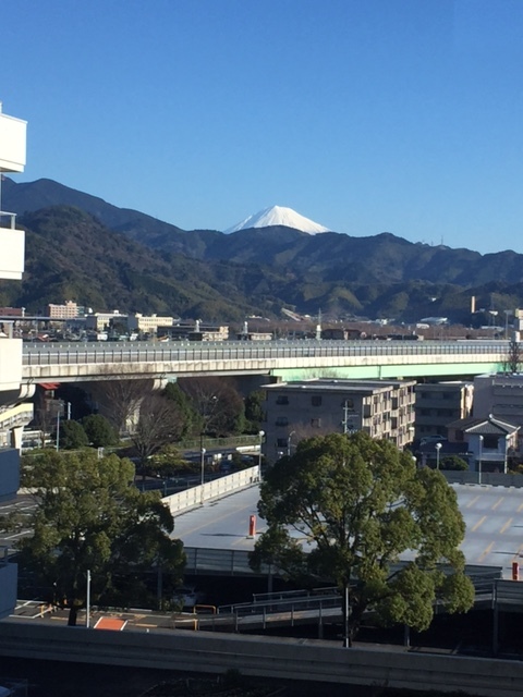 １６－１７富士山③.JPG
