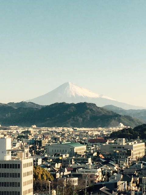 １６．１．２６富士山.jpg